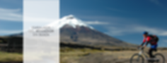 COVERFB_SUIZA.png