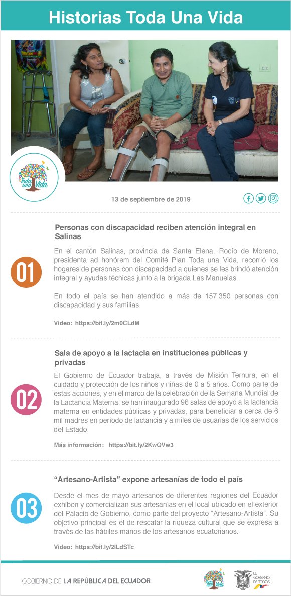 boletin_htuv_13septiembre201909008330015