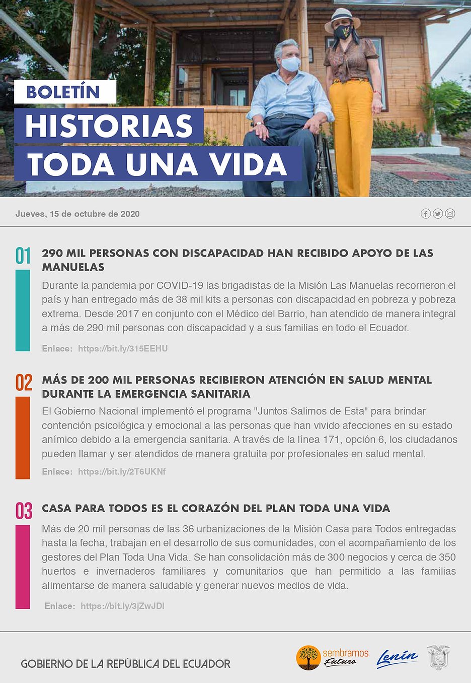Boletin_HTUV_octubre2020_page-0001.jpg