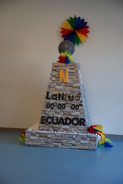 DSC_0091.JPG