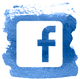 PngItem_5298491.png