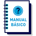 manuales-economia-finanzas.png